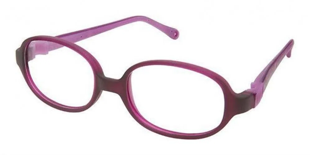 Life Italia NI-140 Eyeglasses - view 3